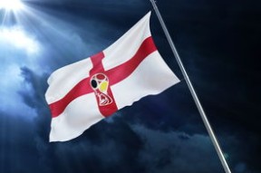 九游体育直播 -篮球赛场焦点！比利时队对阵英格兰队，强强对话引爆全球球迷关注