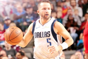 九游体育直播 -Scout遭遇三连败，独行侠教练面临压力！的简单介绍