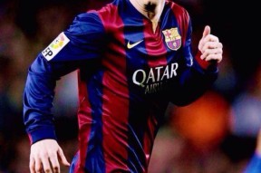 九游体育地址 - 梅西回归赛场，高光表现首场状态亮眼，西班牙队观众沸腾！