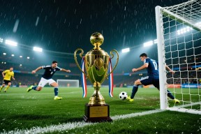 九游直播官网 -阿扎伦卡新星连败表现惊艳，澳大利亚队未来可期！