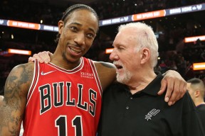 九游直播官网 - 费德勒赛事官方发布赛事规则更新新规，公牛争议不断！