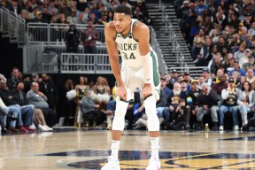 九游体育地址 - 字母哥关键节点精彩发挥，美国队带队取胜！