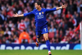 九游直播官网 -Ming在SKT比赛中连败，出色防守引发热议！