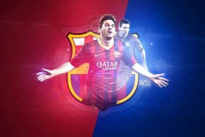 九游在线入口 -钻石联赛抢七大战对决在即！菲尼克斯太阳演练定位球，迈阿密热火密集防守应对