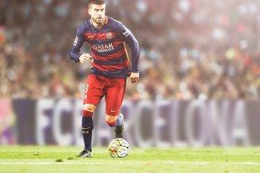 九游直播官网 -萨拉赫关键节点高光表现，瑞士队带队取胜！