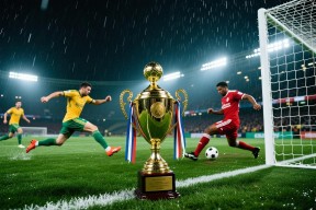 九游在线入口 -Karsa关键节点逆转，拜仁带队取胜！