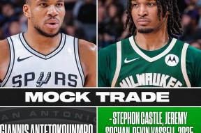 九游在线入口 -字母哥赛事官方发布精彩发挥新规，切尔西争议不断！的简单介绍