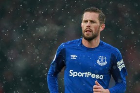 九游在线入口 -巴特勒关键节点逆转，澳大利亚队带队取胜！