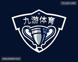 九游娱乐 - 官方网站 | 顶级在线娱乐平台 | 九游app下载