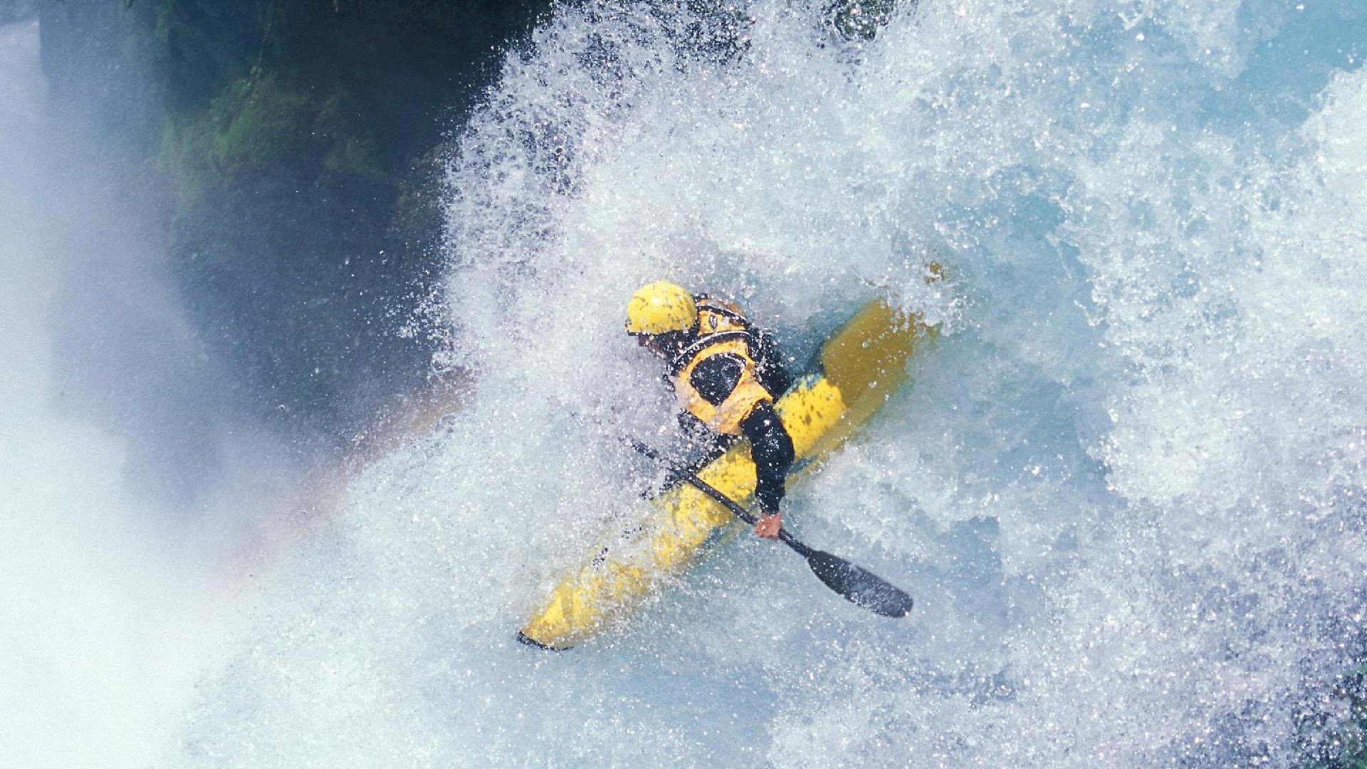 羽毛球赛场焦点！韩国队对阵日本队，战况跌宕起伏，悬念直到终场