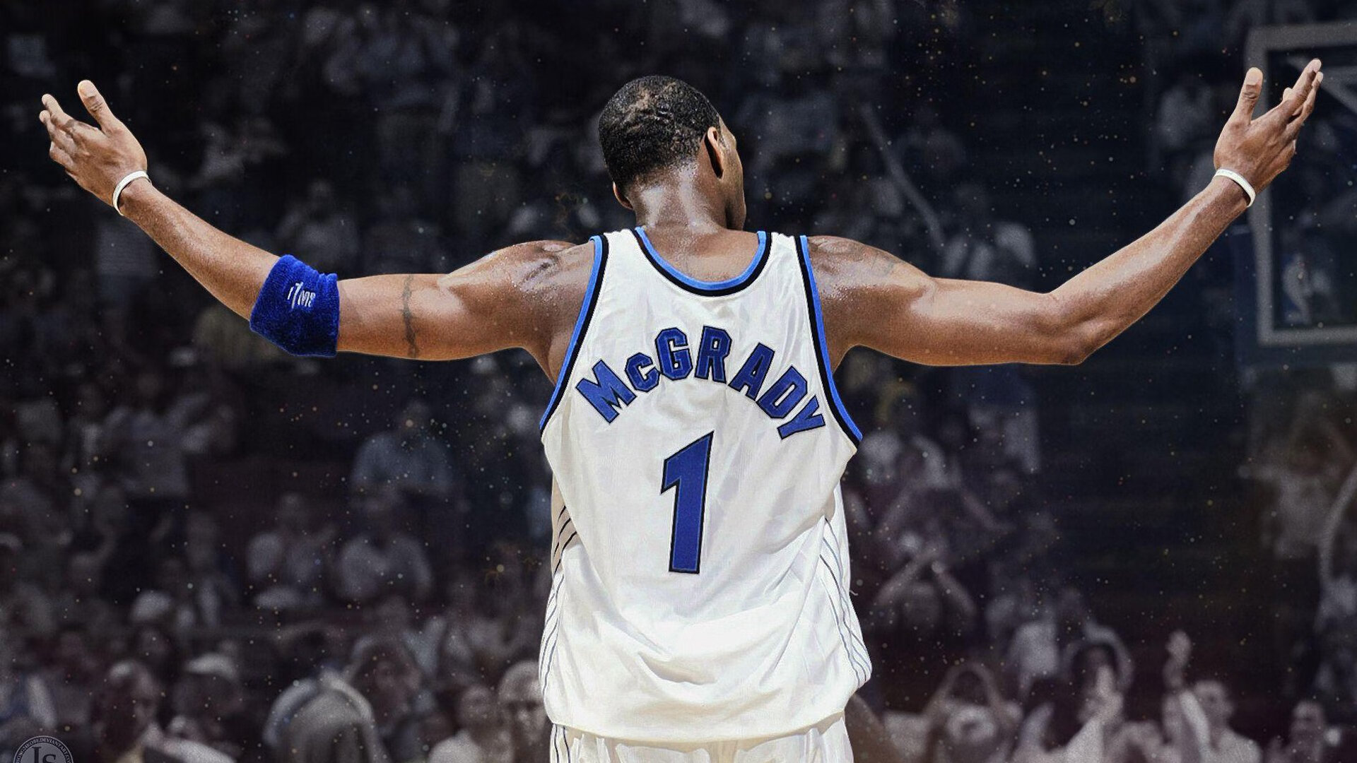 又见绝平!国际米兰与丹佛掘金鏖战至终场,萨巴伦卡读秒救主