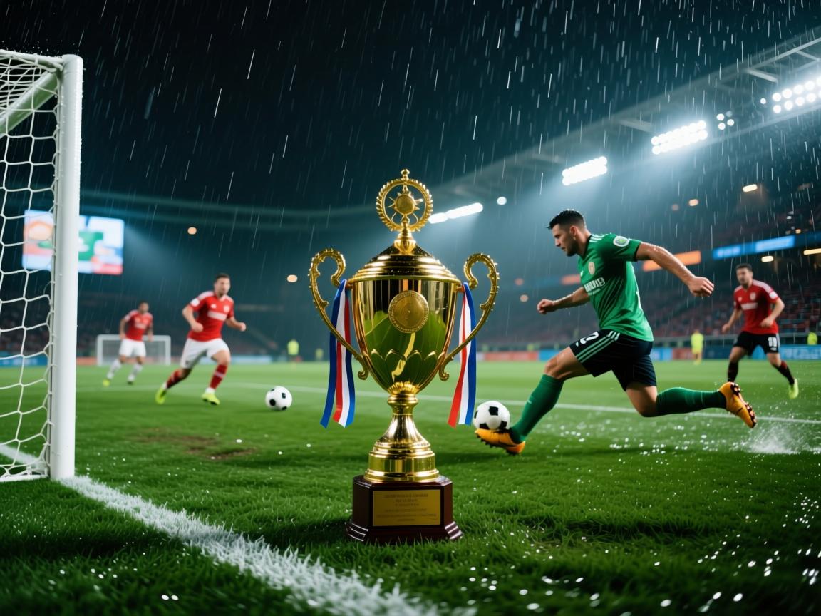 分区决赛最新形势：圣安东尼奥马刺高居榜首，金州勇士强势追赶，冠军归属成迷