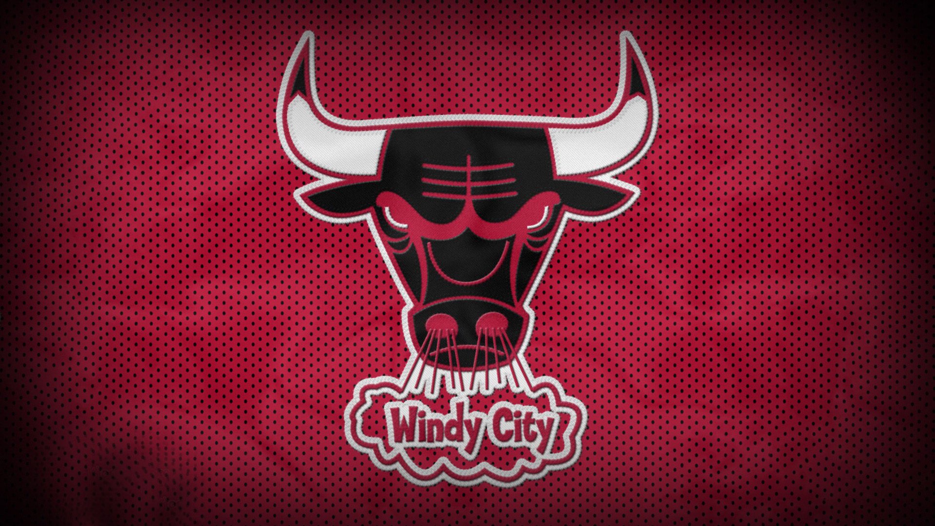 世界杯首回合爆出冷门!拜仁慕尼黑险胜北京国安,争冠形势突变