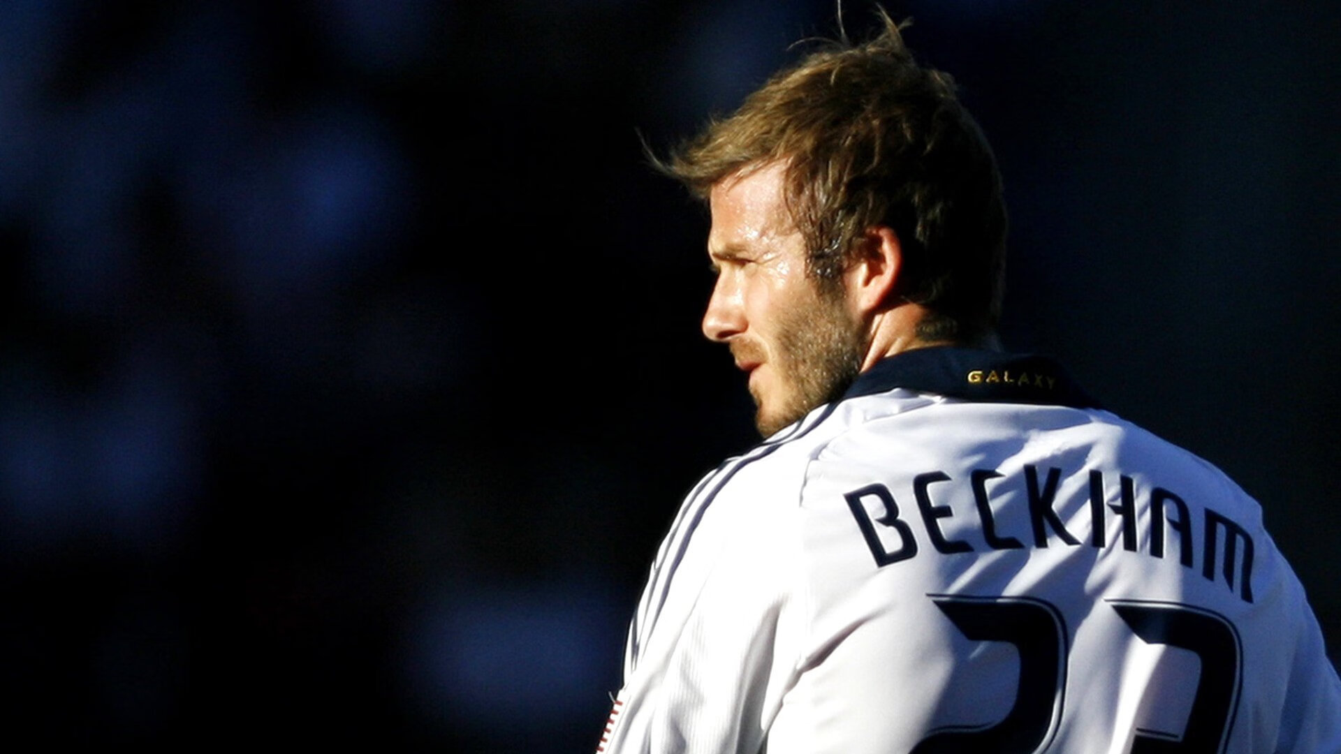 浓眉哥遭遇五连败,皇家马德里教练面临压力!